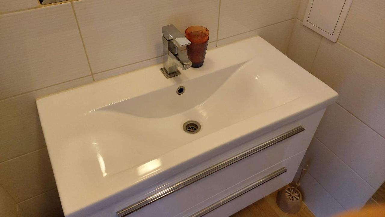 Stara Kamienica Centrum Apartament